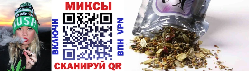 БУТИРАТ бутик  Купино 