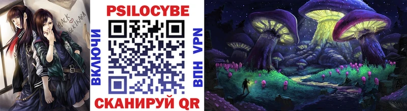 Псилоцибиновые грибы ЛСД  Купино 